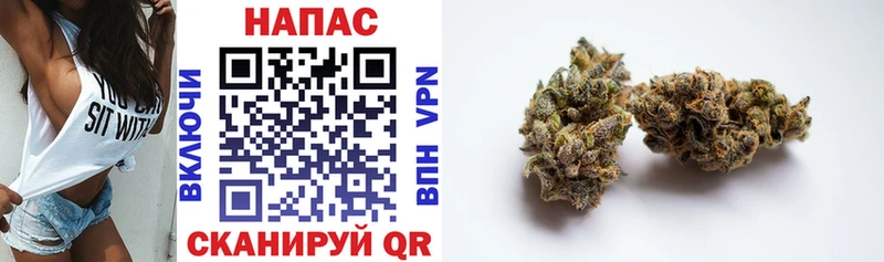 МЕТАМФЕТАМИН Ивдель