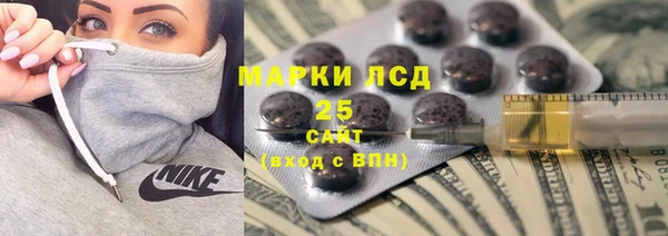 дурь Гусев