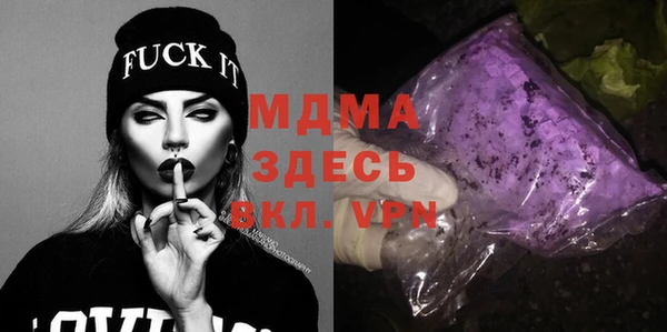 дурь Гусев