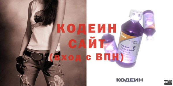 дурь Гусев