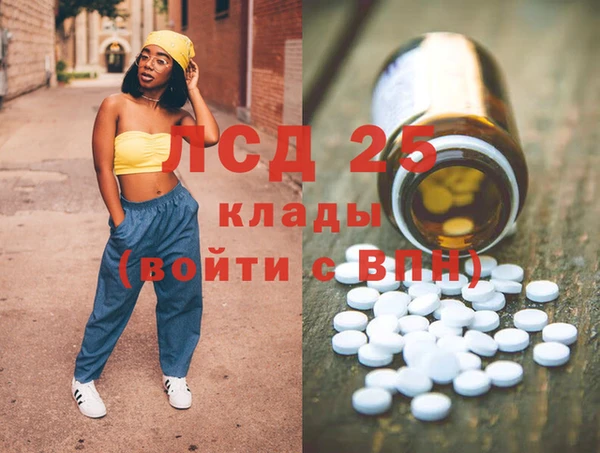 дурь Гусев