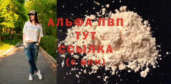 дурь Гусев