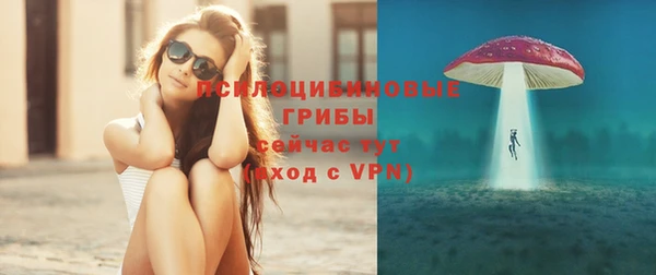 MDMA Гусь-Хрустальный