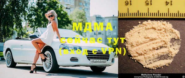 дурь Гусев