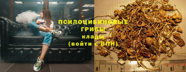 MDMA Гусь-Хрустальный