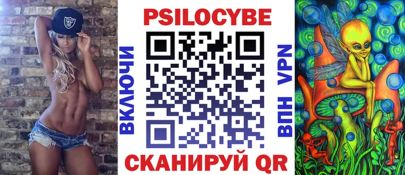 Купить где  Ивдель  Галлюциногенные грибы Psilocybine cubensis 